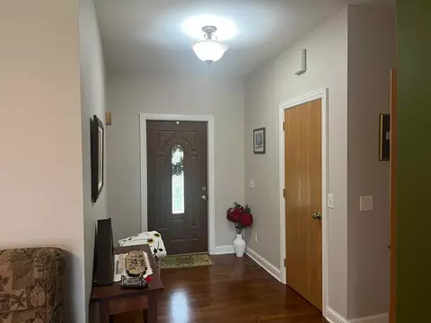 21289 Winstead Rd, Circleville, OH 43113 photo 7