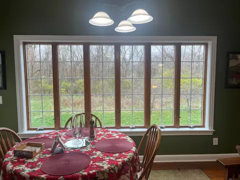 21289 Winstead Rd, Circleville, OH 43113 photo 6
