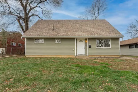 2278 Minnesota Ave, Columbus, OH 43211