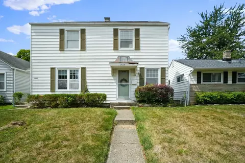 1557-1559 Doten Ave, Columbus, OH 43212