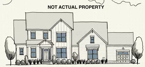 11100 Kingfisher Pl, Plain City, OH 43064