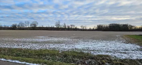 2840 County Road 61, Edison, OH 43320 photo 7