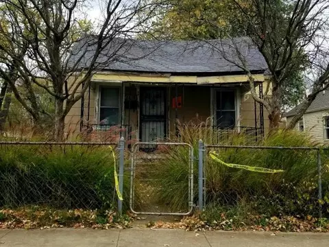 2858 E Tenth Ave, Columbus, OH 43219