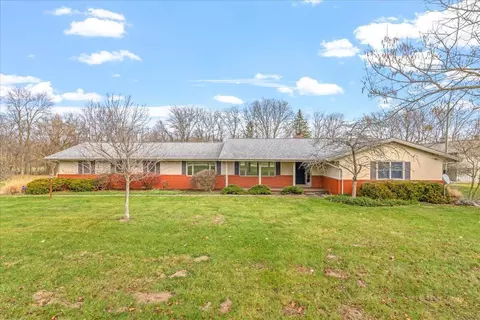 19922 Raymond Rd, Marysville, OH 43040