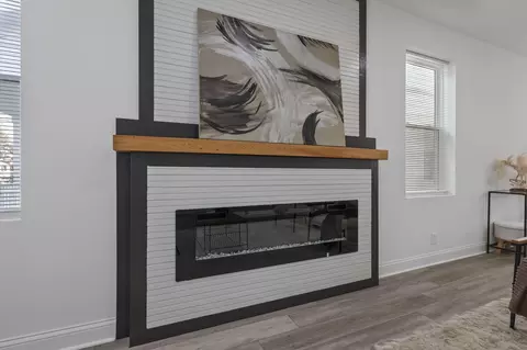 Other - 655 E Kossuth St, Columbus, OH 43206 photo 4 of 16