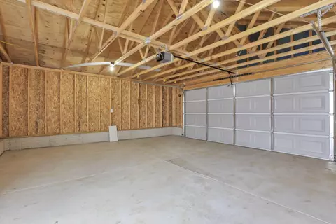 Other - 655 E Kossuth St, Columbus, OH 43206 photo 16 of 16