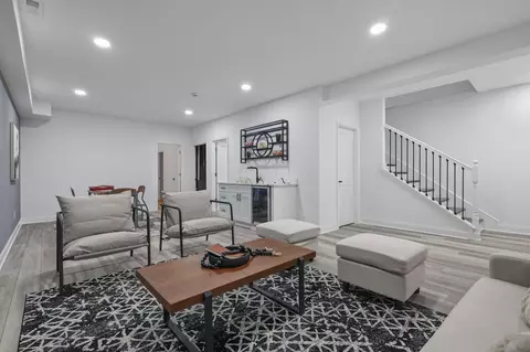 Other - 655 E Kossuth St, Columbus, OH 43206 photo 12 of 16
