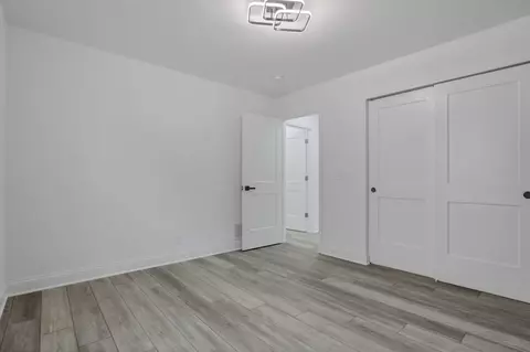 Bedroom - 655 E Kossuth St, Columbus, OH 43206 photo 5 of 6