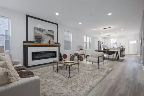 Other - 655 E Kossuth St, Columbus, OH 43206 photo 2 of 16