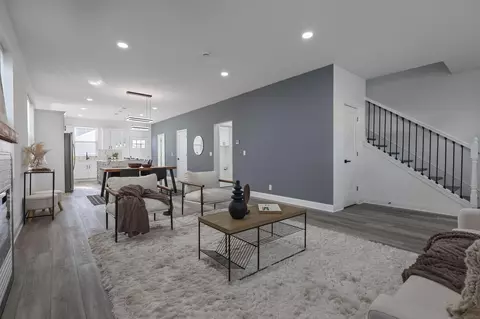 Other - 655 E Kossuth St, Columbus, OH 43206 photo 3 of 16