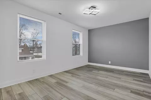 Other - 655 E Kossuth St, Columbus, OH 43206 photo 10 of 16