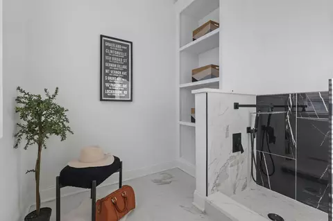 Other - 655 E Kossuth St, Columbus, OH 43206 photo 6 of 16