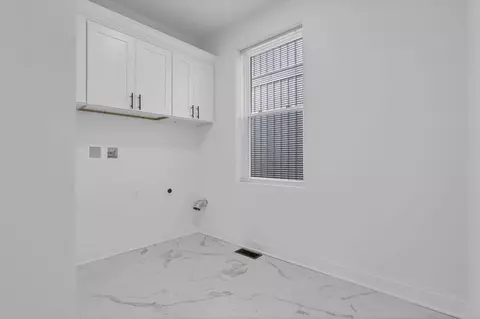 Other - 655 E Kossuth St, Columbus, OH 43206 photo 7 of 16