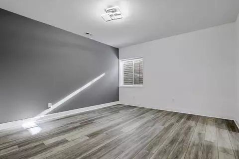 Other - 655 E Kossuth St, Columbus, OH 43206 photo 15 of 16