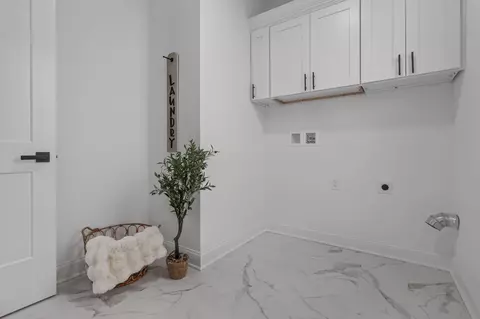 Other - 655 E Kossuth St, Columbus, OH 43206 photo 5 of 16
