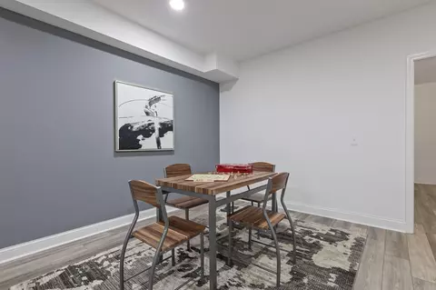 Dining - 655 E Kossuth St, Columbus, OH 43206 photo 4 of 4