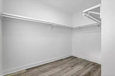 Other - 655 E Kossuth St, Columbus, OH 43206 photo 8 of 16