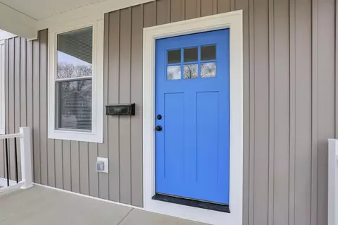 Other - 655 E Kossuth St, Columbus, OH 43206 photo 1 of 16