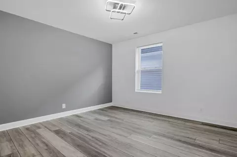 Other - 655 E Kossuth St, Columbus, OH 43206 photo 9 of 16