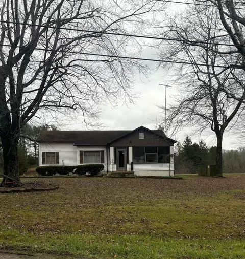 36690 Rocksprings Rd #CR20, Pomeroy, OH 45769