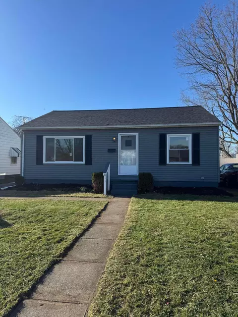 811 S Broad St, Lancaster, OH 43130