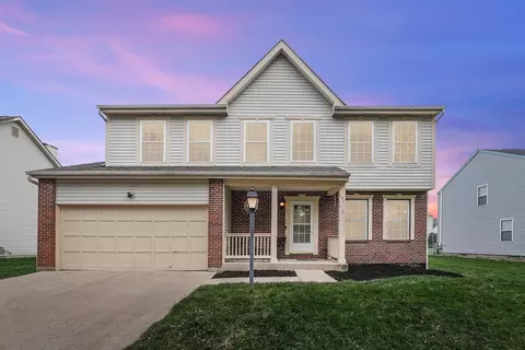 194 Mackenzie Dr, Pickerington, OH 43147