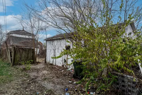 726 W North St, Springfield, OH 45504 photo 15
