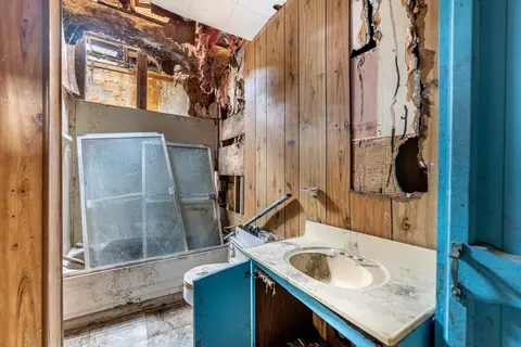 726 W North St, Springfield, OH 45504 photo 7
