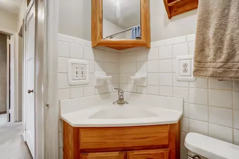 1869 Chatham Pl, Springfield, OH 45505 photo 26