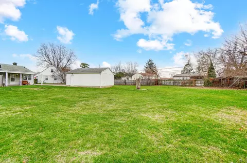 1869 Chatham Pl, Springfield, OH 45505 photo 34