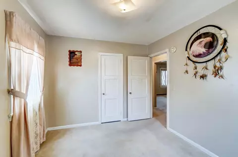 1869 Chatham Pl, Springfield, OH 45505 photo 24