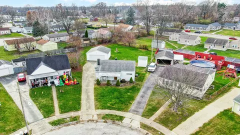 1869 Chatham Pl, Springfield, OH 45505 photo 39