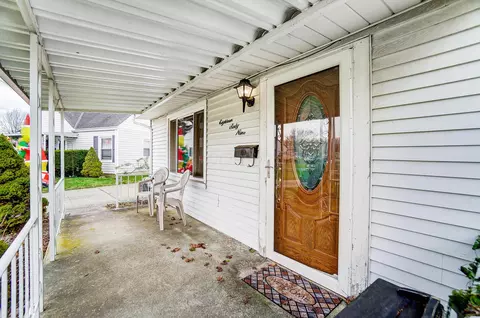 1869 Chatham Pl, Springfield, OH 45505 photo 7