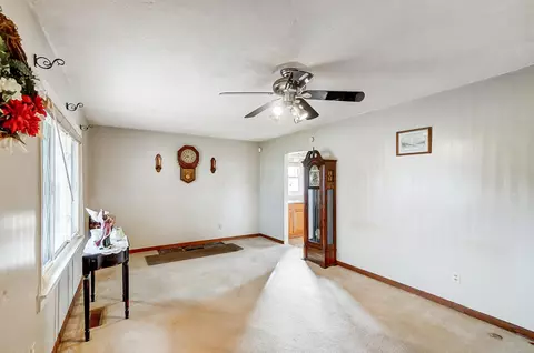 1869 Chatham Pl, Springfield, OH 45505 photo 8