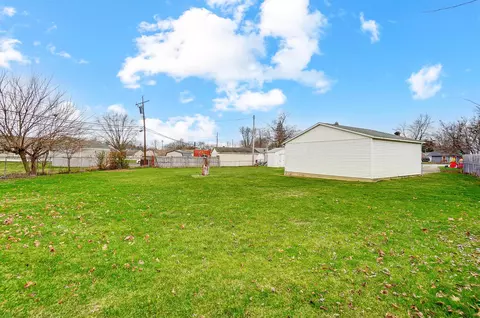 1869 Chatham Pl, Springfield, OH 45505 photo 35