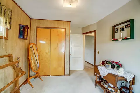 1869 Chatham Pl, Springfield, OH 45505 photo 21