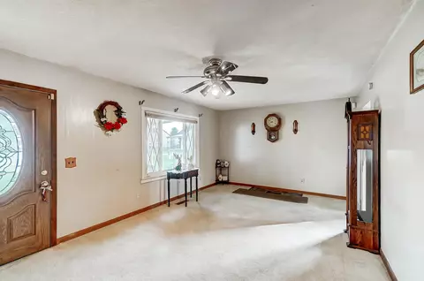 1869 Chatham Pl, Springfield, OH 45505 photo 9