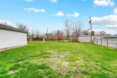 1869 Chatham Pl, Springfield, OH 45505 photo 33