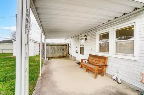 1869 Chatham Pl, Springfield, OH 45505 photo 29