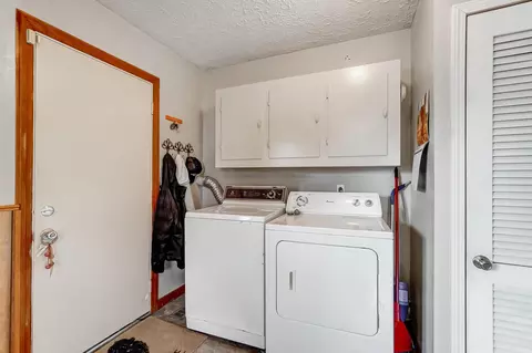 1869 Chatham Pl, Springfield, OH 45505 photo 18