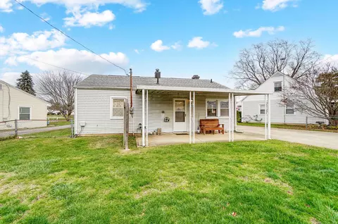 1869 Chatham Pl, Springfield, OH 45505 photo 31