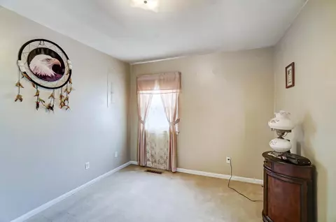 1869 Chatham Pl, Springfield, OH 45505 photo 23