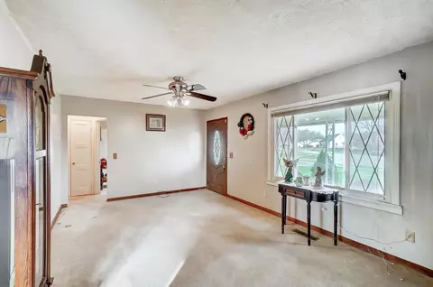 1869 Chatham Pl, Springfield, OH 45505 photo 11