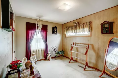 1869 Chatham Pl, Springfield, OH 45505 photo 19