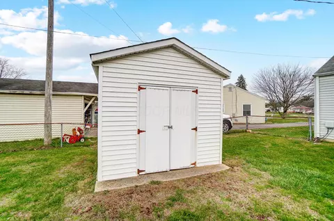 1869 Chatham Pl, Springfield, OH 45505 photo 36