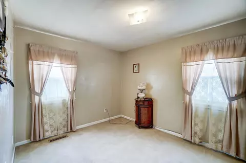 1869 Chatham Pl, Springfield, OH 45505 photo 22