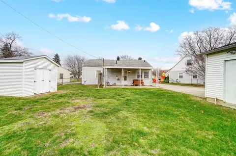 1869 Chatham Pl, Springfield, OH 45505 photo 30
