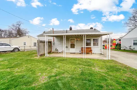 1869 Chatham Pl, Springfield, OH 45505 photo 32