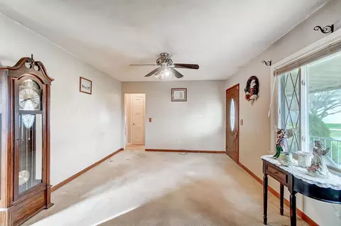 1869 Chatham Pl, Springfield, OH 45505 photo 10