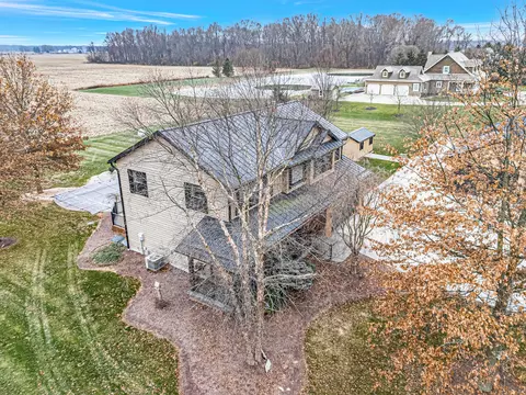 View/Area - 2749 Berringer Rd, Waldo, OH 43356 photo 4 of 10